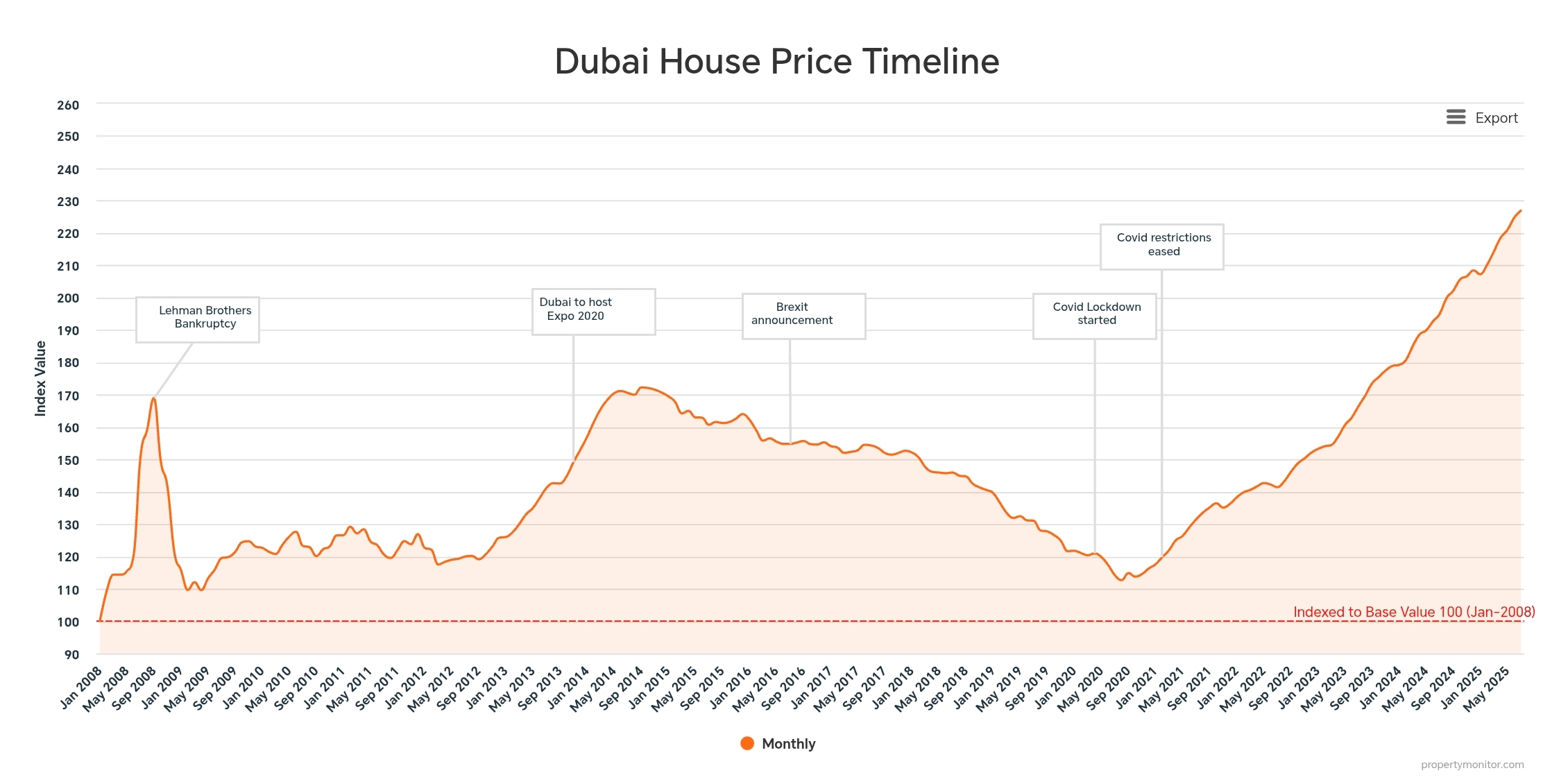 Screenshot_20250826_165343_com_android_chrome_ChromeTabbedActivity