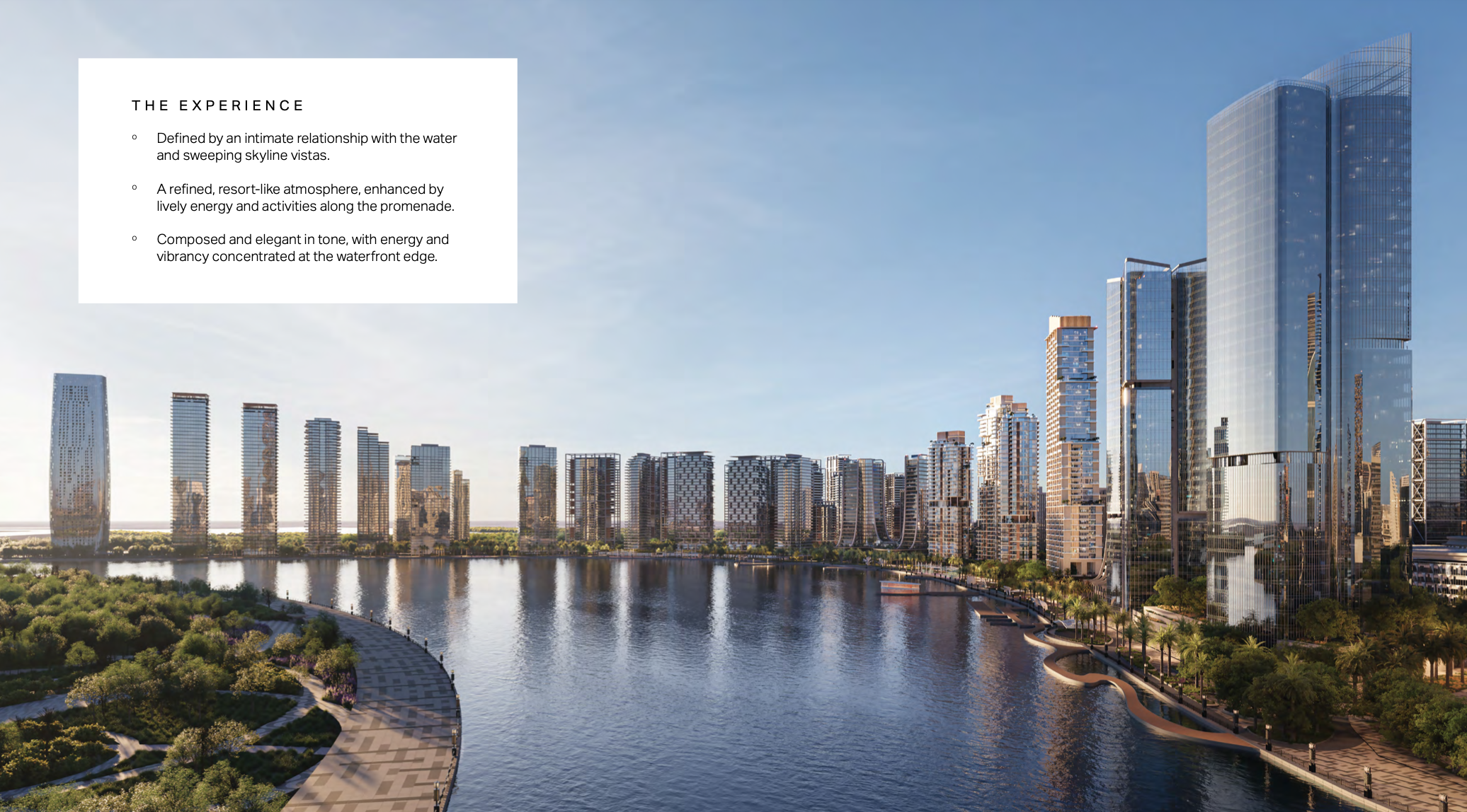 Dubai Design District D3