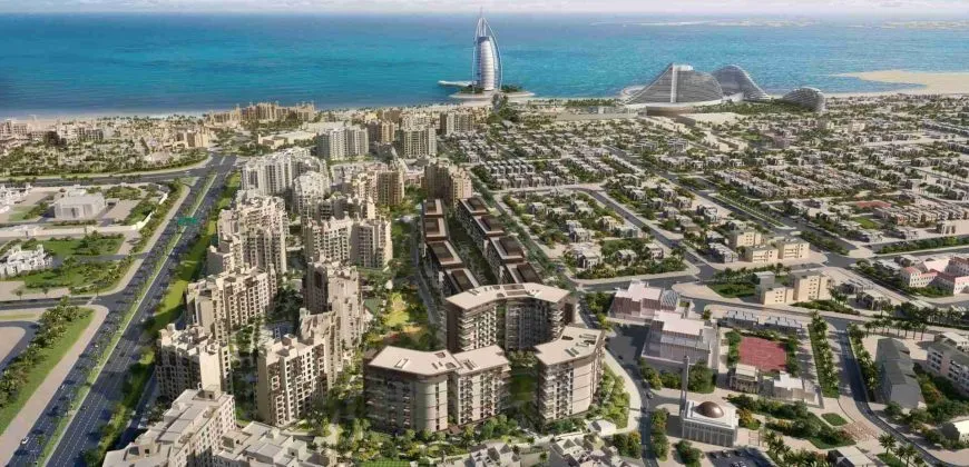 ELARA-MJL-MADINAT-JUMEIRAH-LIVING-DUBAI-HOLDING-MERAAS