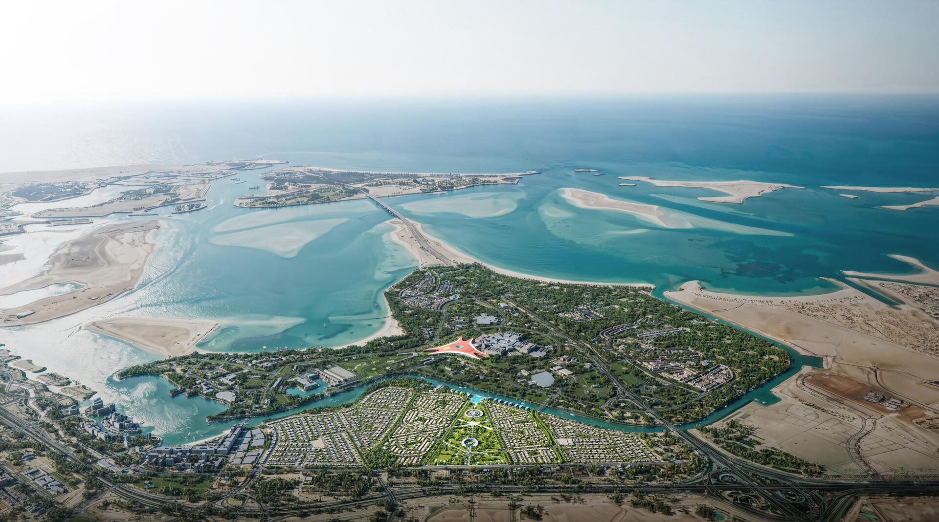 Manchester city Abu Dhabi